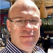 Clases Particulares de Castellano